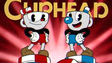 Cuphead sigue triunfando: 3 millones de unidades vendidas