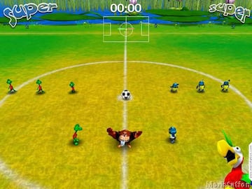 Captura de pantalla - animal_soccer_3.jpg