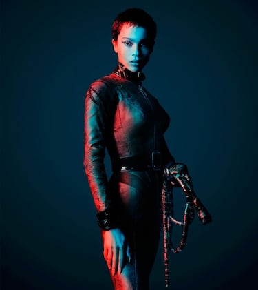 The Batman confirma su duración: ¡la película del Caballero Oscuro más larga de la historia!