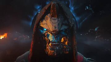 Destiny 2: La Temporada de la Fragua se presenta en un vídeo documental