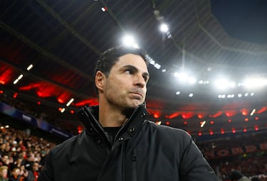 What are the chances of all 6 Premier League sides crashing out in UCL second legs?