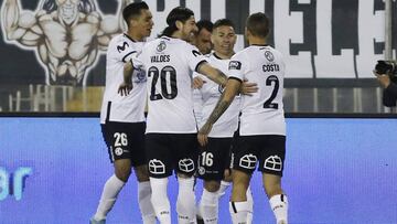 ¿Cuándo cierra el libro de pases del fútbol chileno este 2019?