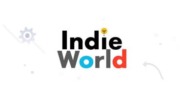 Nintendo tendrá un nuevo "Indie World" el 10 de diciembre