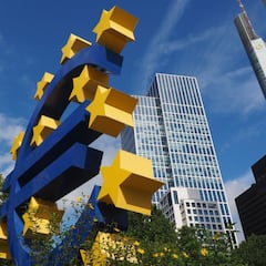 ¿A qué tipo de hipoteca afecta más la subida del Euribor?: Fijas, variables, mixtas...