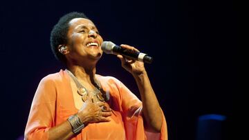 Latin Grammy 2020: Artistas peruanos nominados a los premios