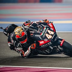 Remontadón de Canet del decimocuarto a la victoria