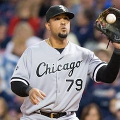 Peloteros cubanos crean asociación para jugar Clásico Mundial