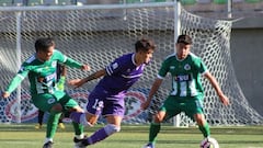 La Segunda División responde a la B: "Los invitamos a conversar de frente"