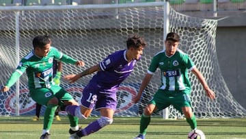 La Segunda División responde a la B: "Los invitamos a conversar de frente"