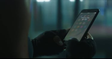 Así es el iPhone 7, especificaciones y características oficiales