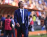 Pachuca ratificó a Guillermo Almada en el banquillo