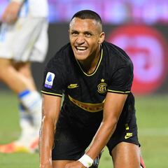 El inédito papel que despertó la mejor versión de Sánchez