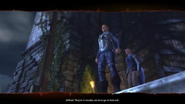 Dungeons & Dragons: Neverwinter, Impresiones