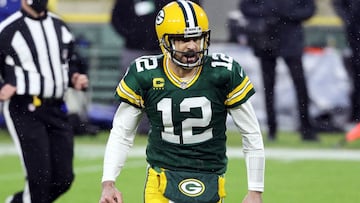 El contrato del veterano pasador es el que m&aacute;s impacto al tope salarial tiene en la NFL; ante esto, los Packers modificar&aacute; los t&eacute;rminos del pacto.