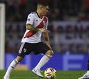 River 0-0 Argentinos: goles, resumen y resultado