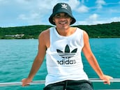 “Jaime García siempre fue de frente, yo valoro eso; ¿volver a Chile? Nunca cierro puertas”