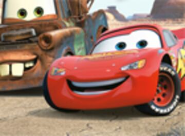 Captura de pantalla - cars_ipo.jpg