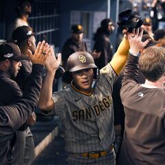 MLB playoffs: How to watch Division Series games today Oct. 13 times and teams