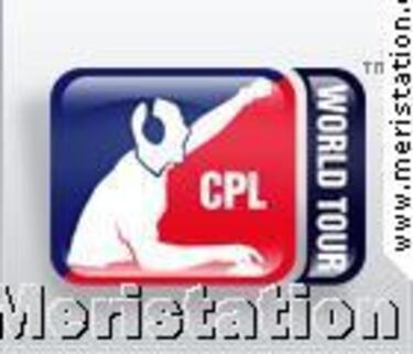 La jornada barcelonesa de la CPL ya tiene ganador