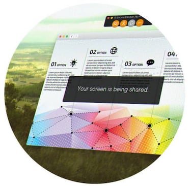 Cómo ayudar a alguien controlando su PC a distancia