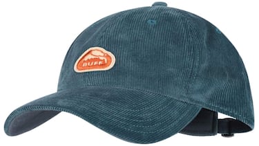 5 gorras de pana para lucir en invierno y en cualquier situación