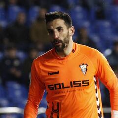 Tomeu Nadal: "Hay que creer en este equipo para el próximo año"