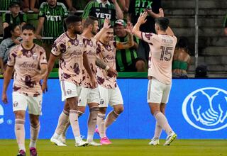 Primer golpe a la U en el mercado de fichajes: anuncio oficial