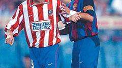 Torres podrá jugar contra el Barcelona