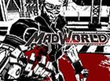 Captura de pantalla - ipo_madworld_0.jpg