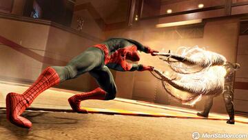 Captura de pantalla - spiderman_edge_of_time_03.jpg