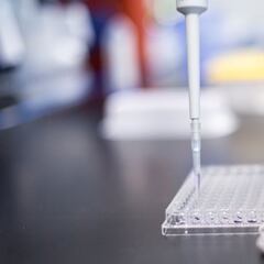 Covid vaccine: Is Moderna's vaccine 95% effective and better than Pfizer's?