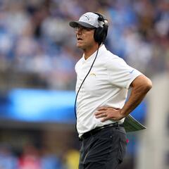 When is Ravens - Chargers? How to watch on TV, stream online | NFL 2024