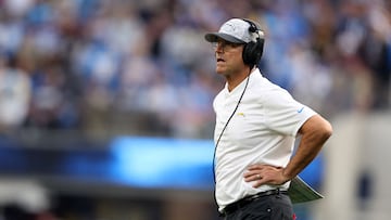 In Week 12 of the 2024 NFL regular season, the Baltimore Ravens visit the Los Angeles Chargers at SoFi Stadium.