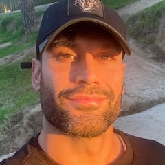 La exigencia de Jorge Pérez para volver a la televisión