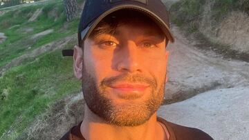 La exigencia de Jorge Pérez para volver a la televisión