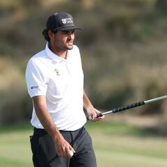 Chacarra colidera en Shanghái