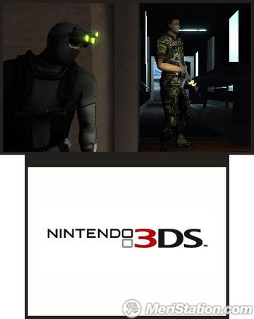 Captura de pantalla - 3ds_splinterc_02ss02_e3.jpg