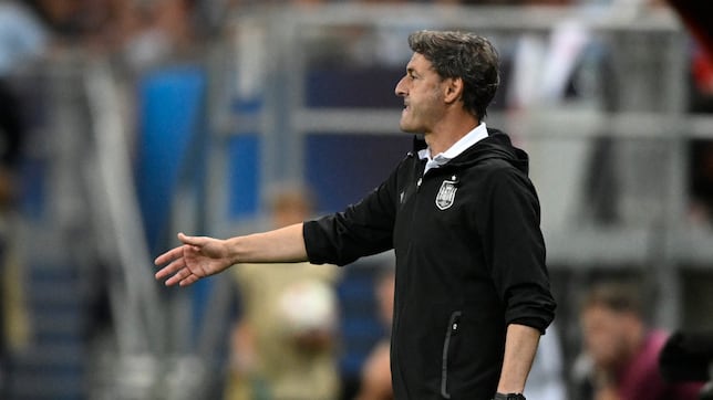 Hoy se inicia una nueva etapa: así acabó la anterior