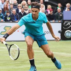 Why isn’t Roger Federer playing in 2022 US Open? When will he be back?