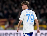 Giuseppe Maffia/NurPhoto via Getty Images