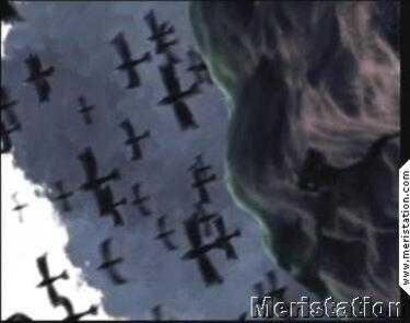 Billy Hatcher and the Giant Egg, Impresiones (GameCube)