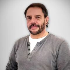 Abogada de Alexa Parra asegura que Héctor Parra no fue absuelto: qué pasó y qué se sabe del caso