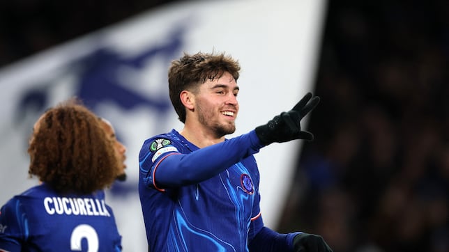 Oficial: Guiu se va al Sunderland
