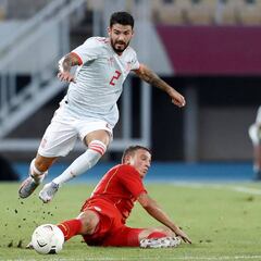 El enigmático caso de Pipa