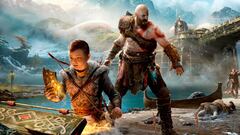 Nueva oleada de descuentos en PS Store: más de 230 juegos por menos de 15 euros