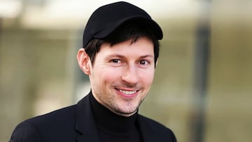 creador de telegram whatsapp