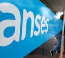 ¿Cuándo cobro ANSES? Fechas de pago de AUH, AUE, Extra y jubilados hoy, 15 de julio
