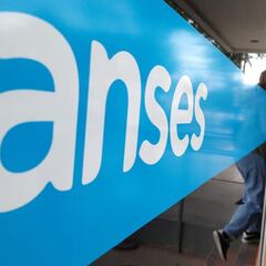 SUAF ANSES: quiénes recibirán el extra de $60.000 y a partir de cuándo