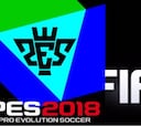 Festigame 2017: el duelo entre PES 2018 y FIFA 18 llegó a Chile