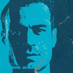 El Espanyol mima a RdT y la afición afina al elegir su mejor gol